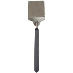 MAG-MATE 316M Telescoping Mag Mirror,7-1/4-36-1/2 in L
