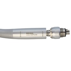 COXO Dental High Speed Handpiece Fiber Optic For KaVo MULTIflex Coupler 4 6 Hole