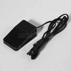 For Cavitron Dental Portable Ultrasonic Piezo Scaler 2*Bottles fit EMS Handpiece