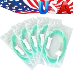 Dental Implant Brushless Motor System /Irrigation Tubes fit for NSK /W H/NOUVAG