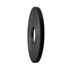 4″ Diamond Grinding Wheel 1A1 T1/4 H1-1/4 150 Grit RM101 | Carbide