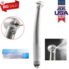 Universal Dental Implant Screw Removal Kit/Screw Driver kit Autoclavable Tool OR
