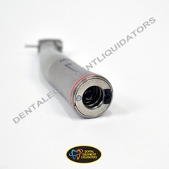 Dental Handpiece NSK Ti-Max X95L Fiber Optic High Speed Electric Quattro Spray