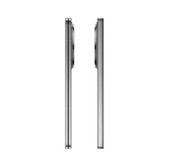 NEW Genuine Oppo Find N6 512GB 16GB GLOBAL MODEL Titanium Foldable USA Stock