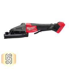 Milwaukee 3675-20 M18 FUEL #10 (1-1/4″) Rebar Cutter