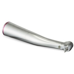 Dental 1:5 Increasing Contra Angle Handpiece Inner four Spray Fit KAV/NSK