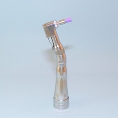 Star Titan Latch Contra Angle