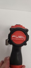 MILWAUKEE TOOLS 3404-20 (P04023459)