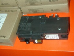 10 X Square D HOM120PCAFI 1 P 20 A Plug In Arc Fault Circuit Breaker NEW ++