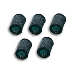 Greenlee 609-5 Piston for 3/4″ Conduit – All Types (5 pack)