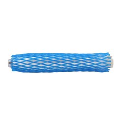 Satelec Acteon Newtron Slim B.LED Handpiece For Ultrasonic Scaler P5 P5XS Dental