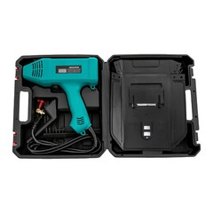 110V 3000W Electric Welder Hand Held Welding Machine Kit Digital Arc Welder Tool