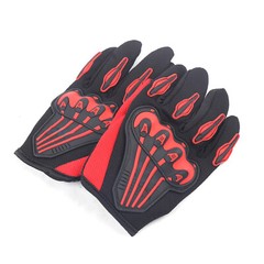 Motorcycle Dirt Bike Motocross Off Road Helmets , Unisex , Adult Racing Helmet