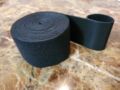 VELCRO® Brand ONE WRAP® Dbl Sided Fastener Tape 1/2″ to 4″ In Multiple Colors