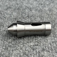 Serge Meister F20-49-12.70 Ø.0551” UP Collet New