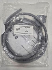 WINCHESTER INTERCONNECT 700-1635-00 7FOOT POWER CORD NEW