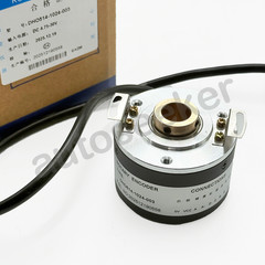 Brand New 1Pcs DHO514-1024-003 for encoder DHO5141024003