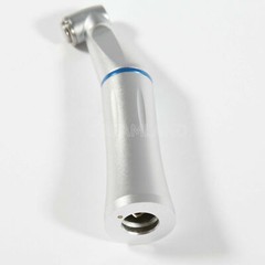 USA NSK Style Internal Water Spray Dental Low Speed Contra Angle Handpiece C-D4
