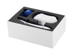 Woodpecker Endo 3 Ultrasonic Endo Activator Device Root Canal Activate Device