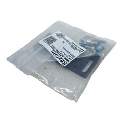 Rexroth R023620302 Switch Plate Rexroth Plate