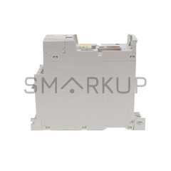New In Box ABB ACS355-03U-04A1-4 Variable Speed/Frequency Drive