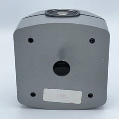 New Fire-Light FM980 Tri-voltage Electromagnetic Door Holder Rixon AssaAbloy 689