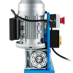 370W Electric Wire Stripping Machine 0.06-1.5in Power Cable Stripper