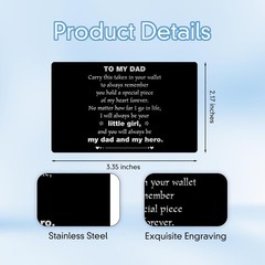 Dad Gifts Stocking Stuffers For Men Winter Beanie Hat Cool Gadgets For Men