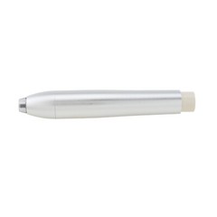 Satelec Acteon Newtron Slim B.LED Handpiece For Ultrasonic Scaler P5 P5XS Dental