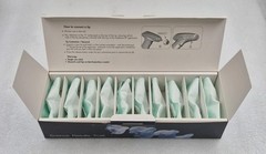 [10 PCS PACK] SYNERON CANDELA Focal 44 Sublative iD KT72962 Tip AS79354