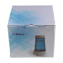 Woodpecker Style Dental Automatic Auto Water Supply System for Ultrasonic Scaler