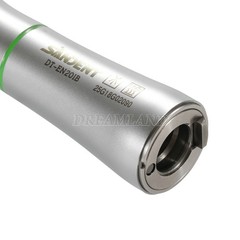 Surgical Handpiece Dental 20:1 Implant Contra Angle Fit SURGmatic S201XL SANDENT