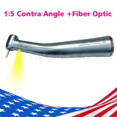 KAVO Style 25L 1:5 Attachment – HANDPIECE USA