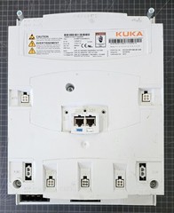 KUKA KPP 600-20-1×40 ECMBP1D3404BE531
