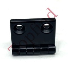 China Chinese Excavator Seat Hinges