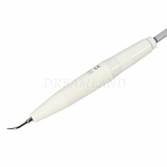 SK-D1 Dental Ultrasonic Piezo Scaler Unit w/ 2*Bottles 5*Tips For DTE SATELEC