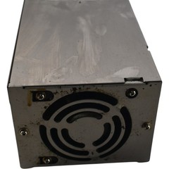 Cosel PAA300F-24 Power Supply 24V 14A 336W AC 100-240V Industrial