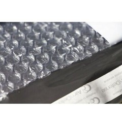 #2 8.5×12 Poly Bubble Padded Envelopes Mailing Mailers Shipping Bags AirnDefense