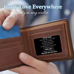 Dad Gifts Stocking Stuffers For Men Winter Beanie Hat Cool Gadgets For Men