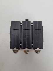 LEL111-1-63-20.0-01 Airpax 25 Amp Circuit Breaker – Next Day Option