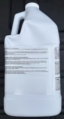 Ecolab Pinnacle Intensive Tile Cleaner 62770211 6170211 1.0 Gal 10/2027 🫧✨