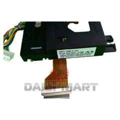 New In Box CDM12.1/15 Laser Head