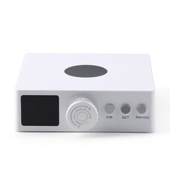 Dental Electric LED Brushless Micro Motor/1:1/1:5/16:1 Increasing Handpiece