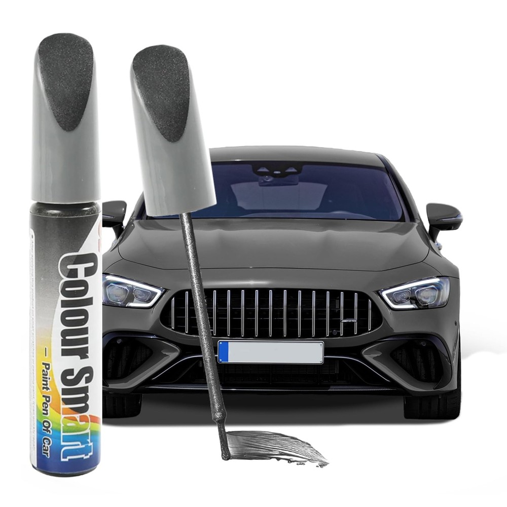 Touch Up Paint for Cars, Car Paint Scratch Repair, -In-Car Touch Up Paint Fil…