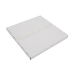 25 ~ ( PREMIUM ) LP RECORD ALBUM BOOK BOX MAILERS