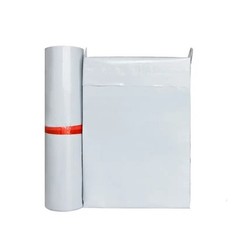 14.5″x19″ Poly mailers, shipping envelopes, mailing bags Extra strong 2.5Mil