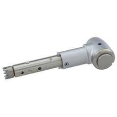 Dental Intra LUX Head RA FG L68 L80 fit Kavo Intramatic Contra Angle Latch E20C