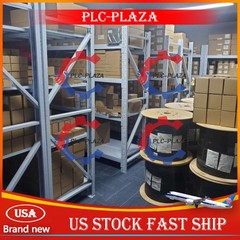 New ASD-A2-1021-L With 1 Year warranty Fast ship 1PC