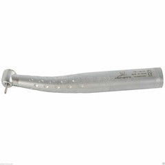 5x Yabangbang High Speed Handpiece Standard Torque w/ Quick Coupler 4 Holes
