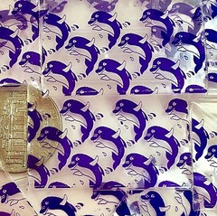 2 MIL 1510 BAGGIES ZIP DESIGN BAGS 1000PCS 1.5″ X 1″ CHOOSE DESIGN, READ DETAILS